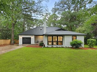 120 Live Oak Rd, Summerville, SC 29485