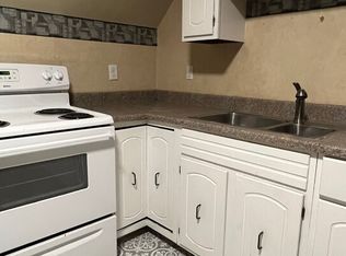 318 S State St #3, Springfield, IL 62704