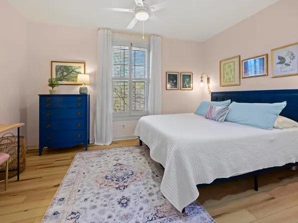 5903 Magnolia Ln, Saint Francisville, LA