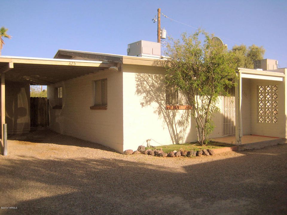 1st image of 325 E Blacklidge Dr