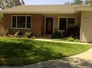 3355 San Rafael Ct, Merced, CA 95348