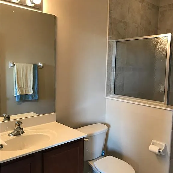 3783 Pino Vista Way #201 — Photo 9