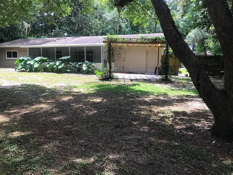 3224 NW 31st Ave — Photo 15