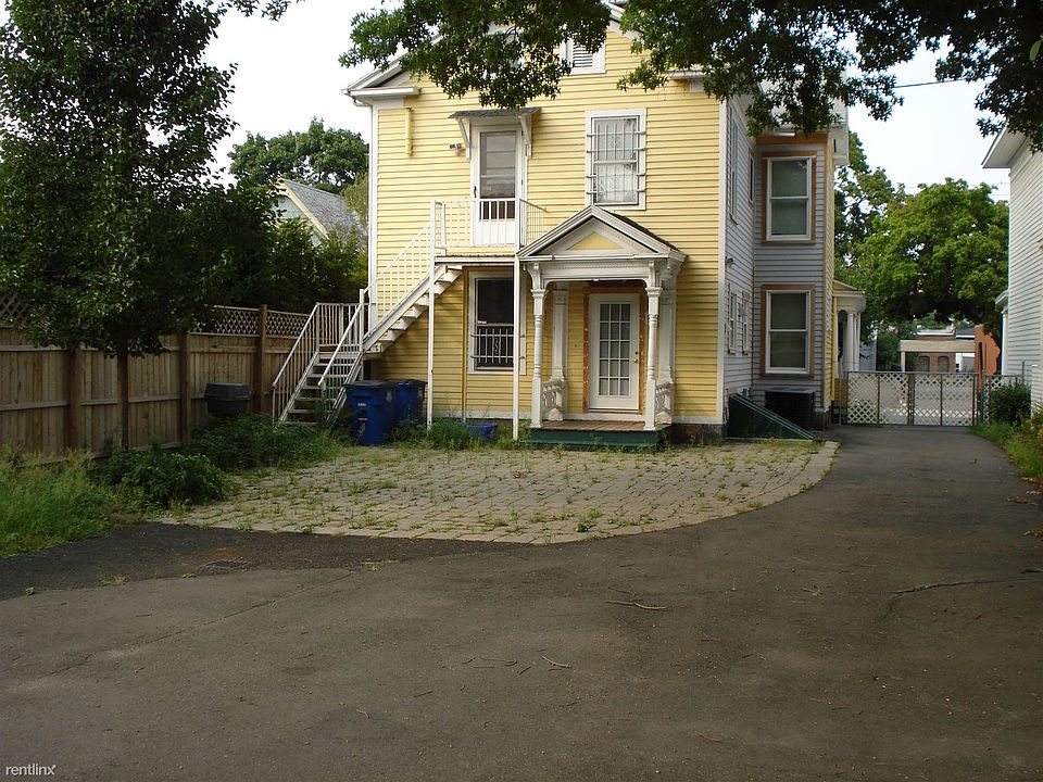 DSC00171