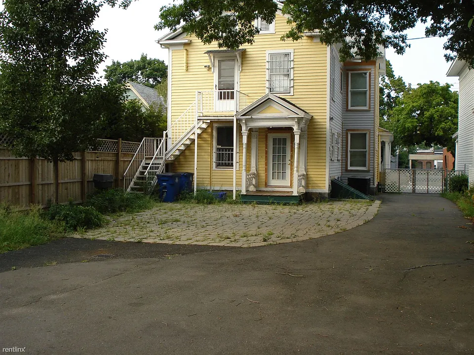DSC00171