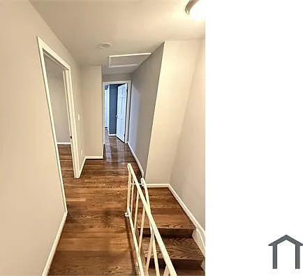 6222 Radecke Ave — Photo 14