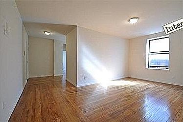 5th image of 3265 Bainbridge Ave APT B52