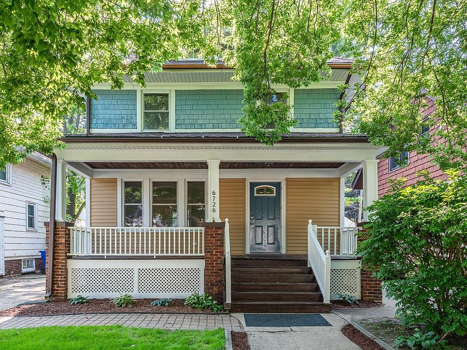 1st image of 6726 21st AVENUE
