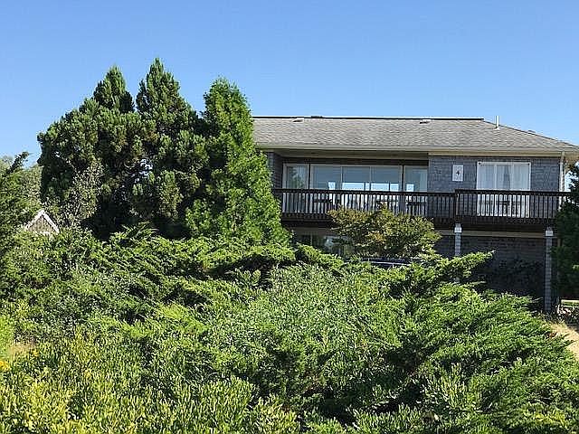 2nd image of 4 Katama Dr