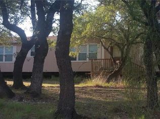 2211 Lost Oak Trl, Johnson City, TX 78636