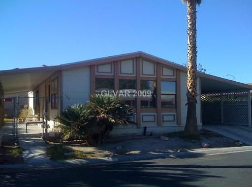 1st image of 1789 Royal Estates Dr