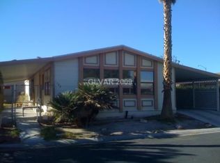 1789 Royal Estates Dr, Las Vegas, NV 89115