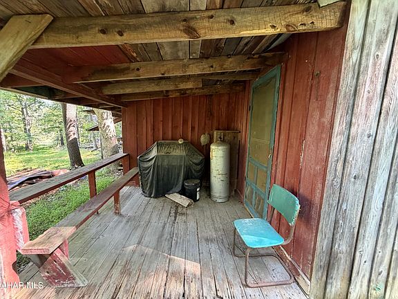 3rd image of 1561 Beaver Dam Rd