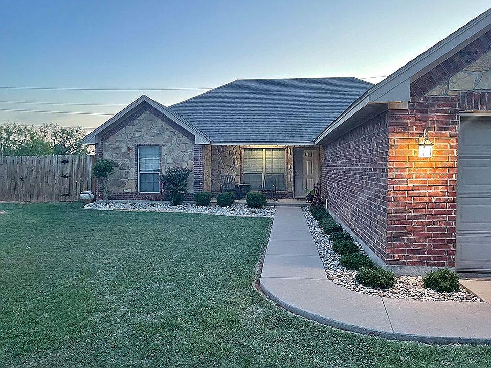 1st image of 7950 Starlight Dr