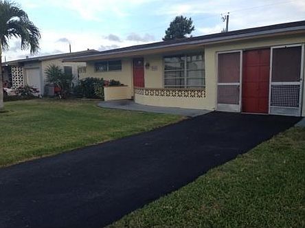 2nd image of 9060 NW 25th Ct