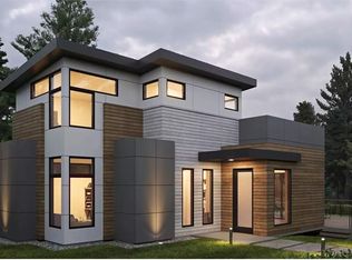 2550 Center St NW, Atlanta, GA 30318