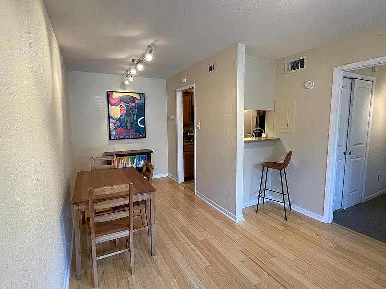 3204 Menchaca Rd #311 — Photo 10
