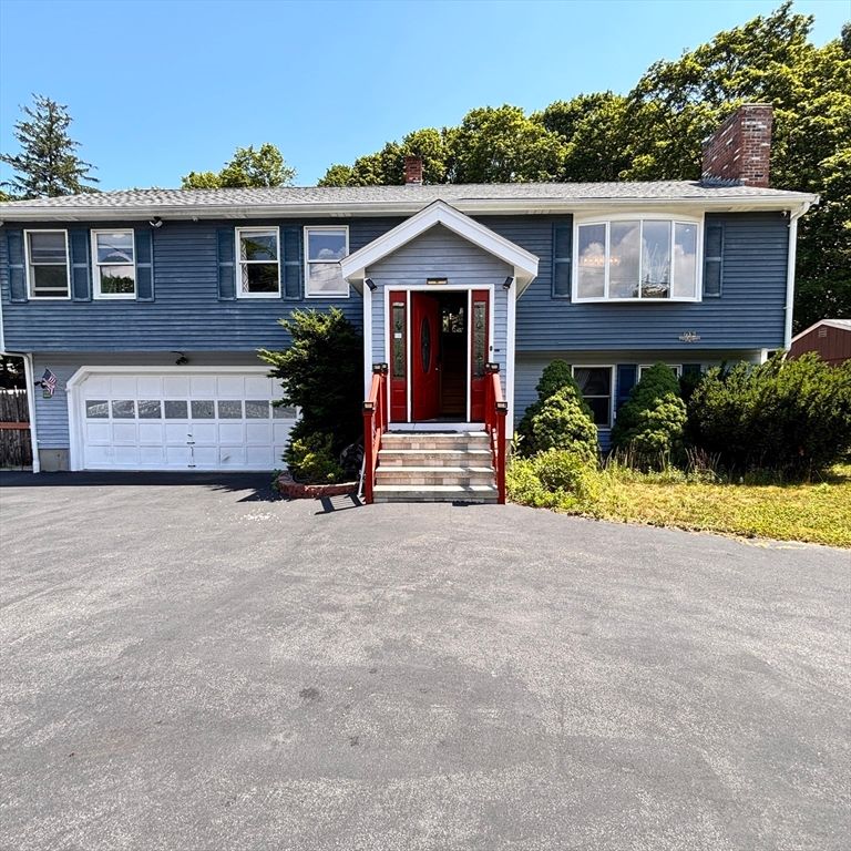 612 North St, Weymouth, MA