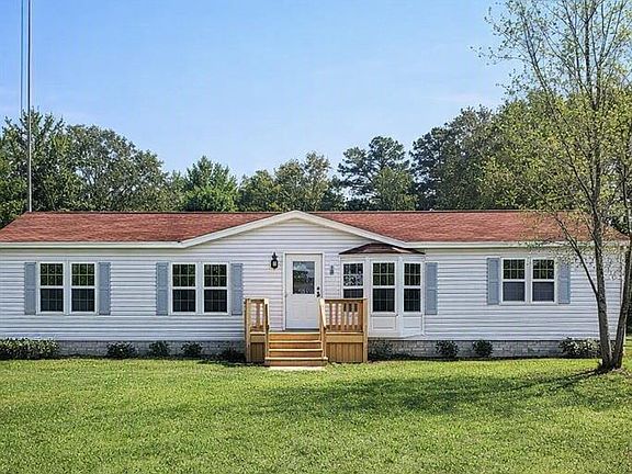 2nd image of 22287 Muse Rd