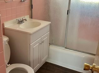 216 Larry St, Udall, KS 67146