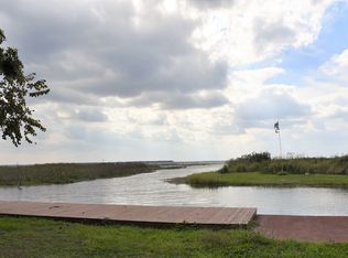 443 Racoon Ln, Lorida, FL 33857