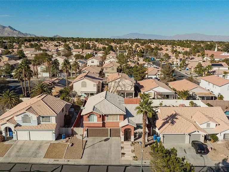9896 Masked Duck Ave — Photo 43