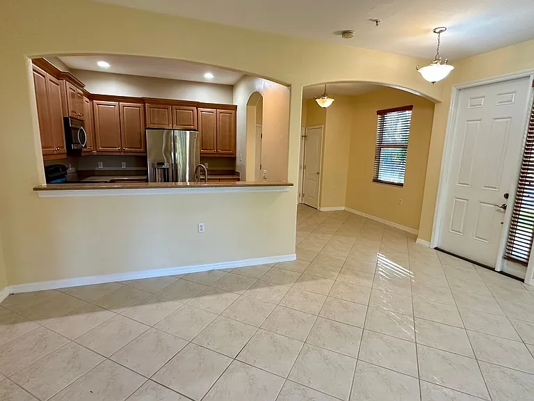 4400 Lazio Way #201 — Photo 8