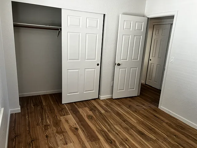 6165 Crista Lynn Pl #4 — Photo 20