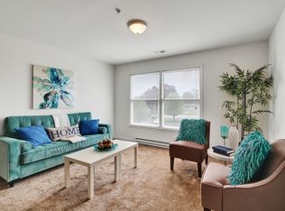 Parkview Place, Hagerstown, MD 21742