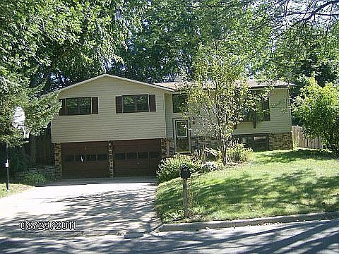 1st image of 1517 Kennedy Dr