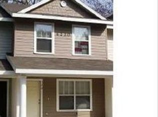 4220 SW 22nd Unit 122 Ln, Gainesville, FL 32607