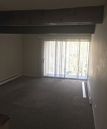 2nd image of 5641 Saint James Ct APT 2E
