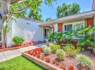 12 Leda, Irvine, CA 92604