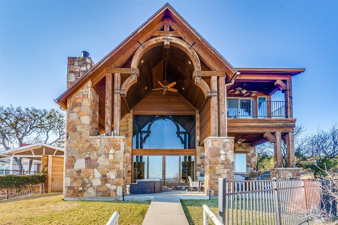 3065 Park Rd 36, Graford, TX 76449 Zillow