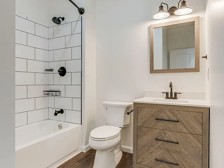 216 McKinley Church Rd #2 — Photo 11