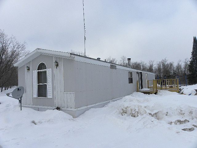 1st image of 223 Hermitage Trl