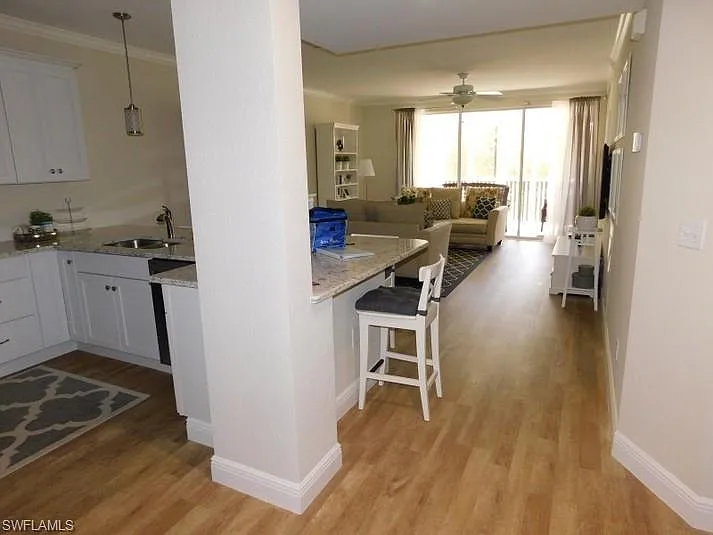 7655 Pebble Creek Cir #302 — Photo 14