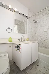 Rented by Siderow Residential Group