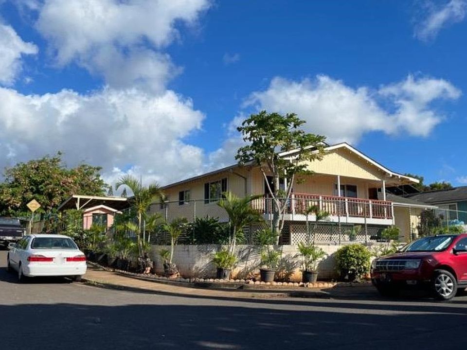 2nd image of 65 Maiha St