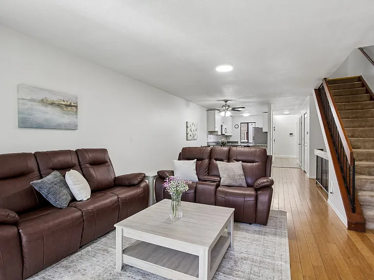 7474 E Arkansas Ave #2504 — Photo 4