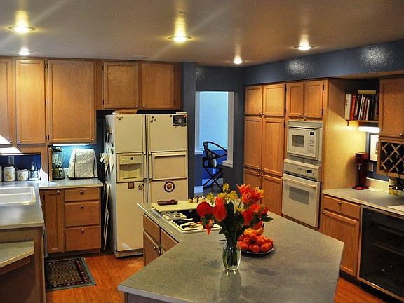 2nd image of 14574 Kingscross Cir NW
