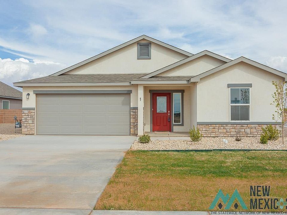 1st image of 1 Twin Berry Ct