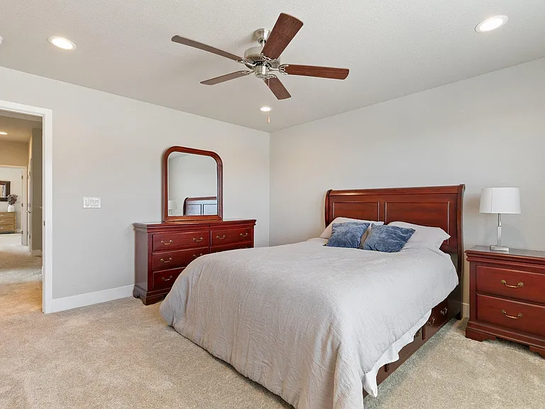 5324 Sky Top Ln — Photo 20