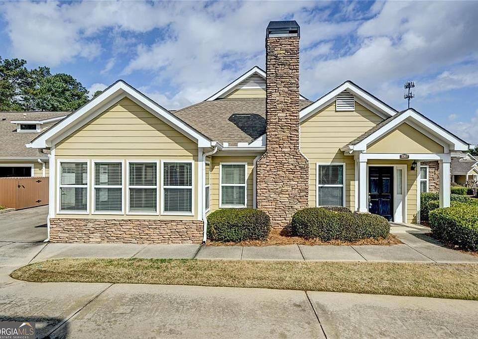 1st image of 2357 Chimney Cottage Cir NE