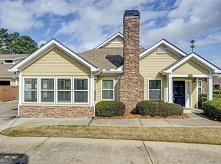 2357 Chimney Cottage Cir NE, Marietta, GA 30066