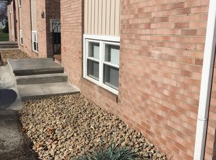 623 8th St NW, Canton, OH 44703