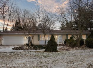 1141 Brookfield Rd, Charlotte, MI 48813