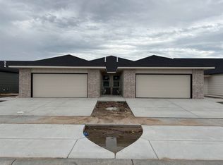 2924 W Denene St #200, Wichita, KS 67215