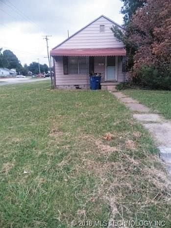1st image of 248 S 66th Ave E