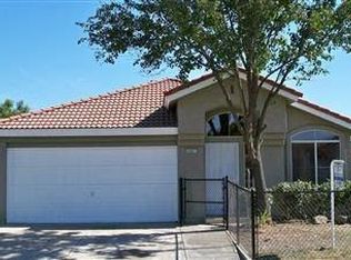 4667 W Cambridge Ave, Fresno, CA